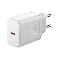 Fast Charger JR-TCF11 (EU),...