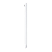 Mcdodo PN-8922 Stylus Pen for iPad