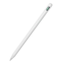 Mcdodo PN-8922 Stylus Pen for iPad