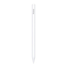 Mcdodo PN-8920 Stylus Pen for iPad