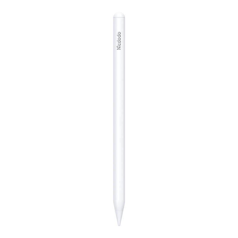 Mcdodo PN-8920 Stylus Pen for iPad