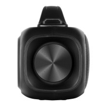 Garsiakalbiai SVEN PS-360, 24W Neperšlampami, Bluetooth (juoda)