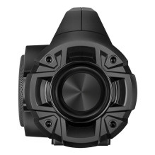 Garsiakalbiai SVEN PS-415, 12W Neperšlampami, Bluetooth (juoda)