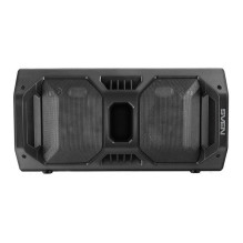 Garsiakalbiai SVEN PS-600, 50W Bluetooth (juoda)