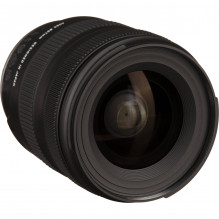 Tamron 20-40mm F/ 2.8 Di III VXD (Sony E mount)(A062)