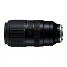 Tamron 50-400mm F/ 4.5-6.3 Di III VC VXD (Sony E mount)(A067)