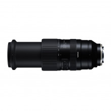 Tamron 50-400mm F/ 4.5-6.3 Di III VC VXD (Sony E mount)(A067)