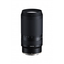 Tamron 70-300mm F/ 4.5-6.3 Di III RXD (Nikon Z mount)(A047)