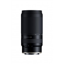 Tamron 70-300mm F/ 4.5-6.3 Di III RXD (Nikon Z mount)(A047)