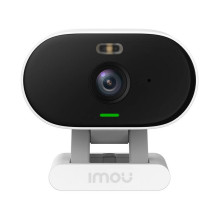 Imou Versa indoor camera