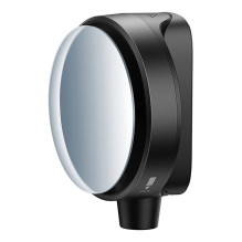 Rearview mirror SafeRide Series Baseus (black)