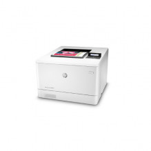 Printer HP Color LaserJet Pro M454dw