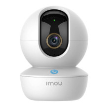 360° Indoor WiFi Camera IMOU Ranger RC 5MP