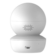 360° Indoor WiFi Camera...