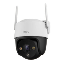 360° Outdoor WiFi Camera...