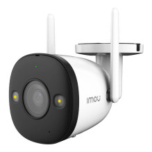 Lauko Wi-Fi kamera IMOU Bullet 2 1080p