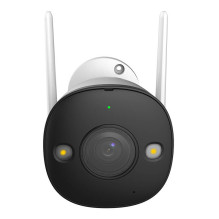 Outdoor Wi-Fi Camera IMOU Bullet 2 1080p