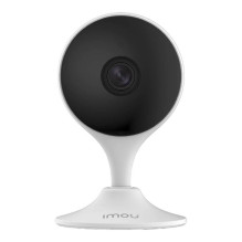 Indoor WiFi Camera IMOU Cue 2 1080p