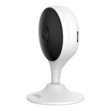 Indoor WiFi Camera IMOU Cue 2 1080p