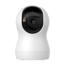 Indoor 360° WiFi IP camera...