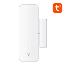 Smart Wireless Door / Window Sensor WiFi Gosund S2 Tuya