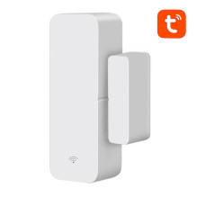 Smart Wireless Door / Window Sensor WiFi Gosund S2 Tuya