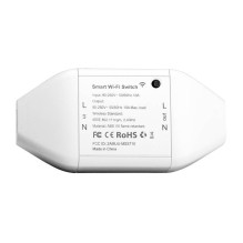 „WiFi Smart Switch Meross...