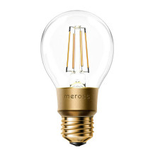 Smart WiFi LED Bulb Meross...