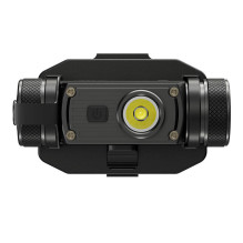 Flashlight Nitecore TM03,...