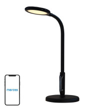 Smart Floor Lamp Meross MSL610 (HomeKit)