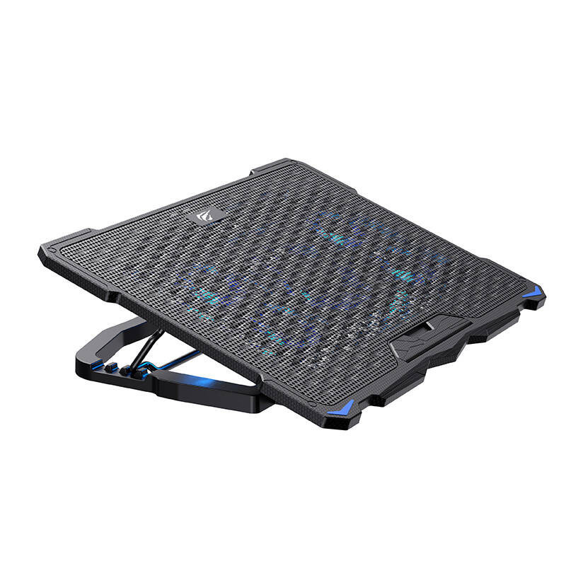 Cooling pad Havit F2076