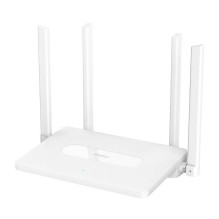 IMOU AC1200 Dual-Band WiFi Router