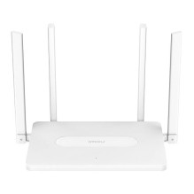 IMOU AC1200 Dual-Band WiFi...