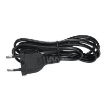 Charger Blitzwolf 868H,...