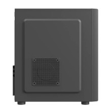 Darkflash B351 computer case