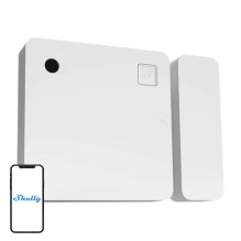 Door / Window Sensor Shelly BLU Bluetooth (white)