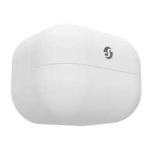 Motion Sensor Bluetooth Shelly BLU Motion