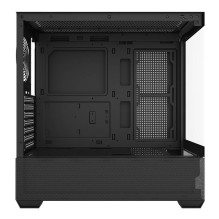 Darkflash DS900 AIR computer case (black)