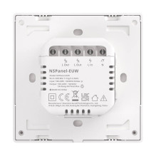 Smart Scene Wall Switch...