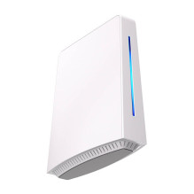 „WiFi“, „ZigBee Sonoff iHost Smart Home Hub AIBridge“, 2 GB RAM