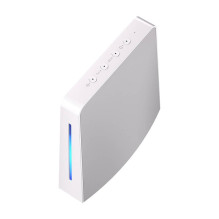 „WiFi“, „ZigBee Sonoff iHost Smart Home Hub AIBridge“, 2 GB RAM