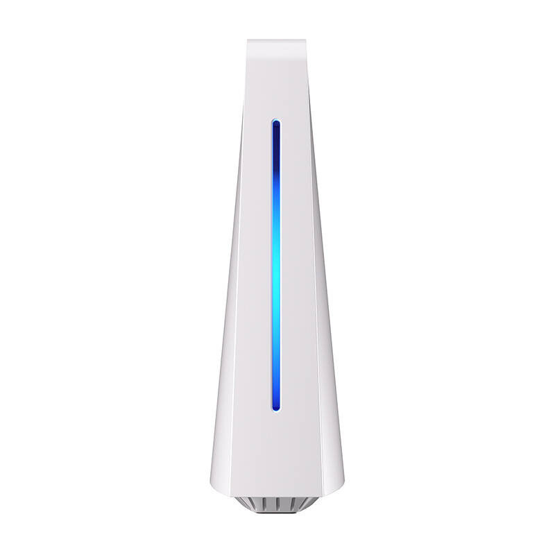 WiFi, ZigBee Sonoff iHost Smart Home Hub AIBridge, 2GB RAM