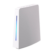 „WiFi“, „ZigBee Sonoff iHost Smart Home Hub AIBridge-26“, 4 GB RAM