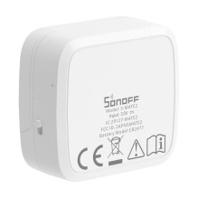 Smart Switch WiFi Sonoff S-MATE2 (be neutralios)