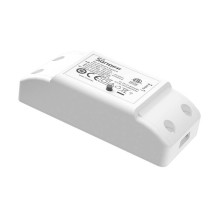 Smart Switch WiFi Sonoff BASICR4 (10A ESP32)