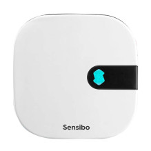 Air conditioning / heat pump smart controller Sensibo Air