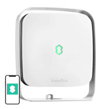 Air Quality Sensor Sensibo Elements