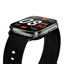 Smartwatch QCY WATCH GS...