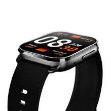 Smartwatch QCY WATCH GS (grey)