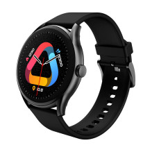 Smartwatch QCY WATCH GT...